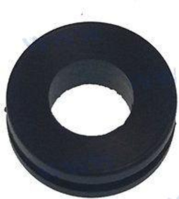 RUBBER GROMMET A (PAF8-05000003) RUBBER GROMMET A (PAF8-05000003)