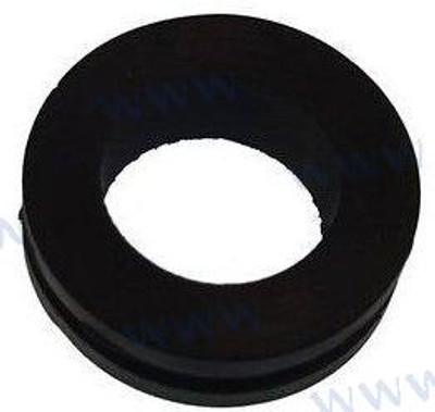 RUBBER GROMMET B (PAF8-05000013)