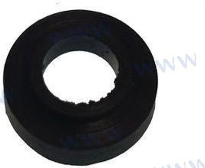 ABSORBER B,CDI (PAF8-05000011)