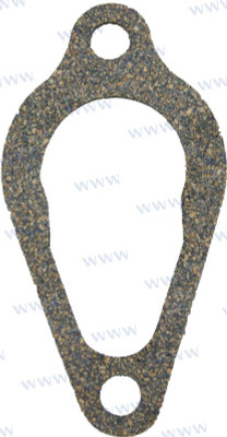 GASKET THERMOSTAT COVER (PAF8-05010005)