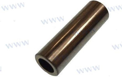PIN PISTON (PAF8-05020105)