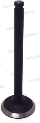 VALVE.INTAKE (PAF8-05030001) VALVE.INTAKE (PAF8-05030001)