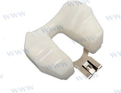 FLOAT (PAF8-05040020) FLOAT (PAF8-05040020)