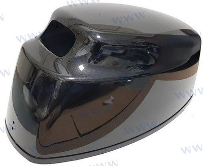 TOP COWLING (PAF8-06000001) TOP COWLING (PAF8-06000001)