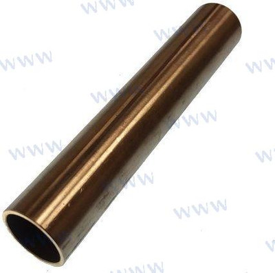 TUBE  BOLT (PAF8-09000002W) TUBE  BOLT (PAF8-09000002W)