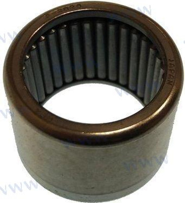 NEEDLE BEARING (PAGB/T290F-2020) NEEDLE BEARING (PAGB/T290F-2020)