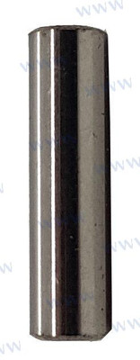 ROLLER NEEDLE F3X12 (PAGB/T309-3X12) ROLLER NEEDLE F3X12 (PAGB/T309-3X12)