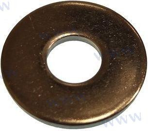 BIG WASHER 6 (PAGB/T5287-6)