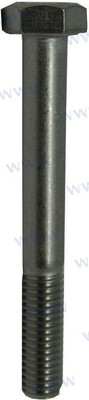 BOLT M8X65 (PAGB/T5783-M8X65)
