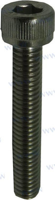 INNER HEXAGON BOLT M6X35 (PAGB/T70.1-M6X35)