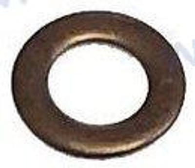 SMALL WASHER 3 (PAGB/T848-3)