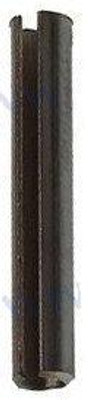 PIN  SPRING D3X20 (PAGB/T879.4-3X20)