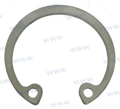 CIRCLIP 32 (PAGB/T893.1-32)
