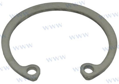 CIRCLIP 36 (PAGB/T893.1-36)