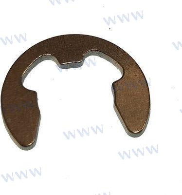 CIRCLIP 8 (PAGB/T896-8) CIRCLIP 8 (PAGB/T896-8)