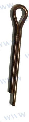 PIN  COTTER D3.2X18 (PAGB/T91-3.2X18)
