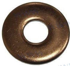 BIG WASHER 5 (PAGB/T96-5)