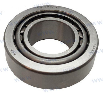 BEARING (PAHR3205J)