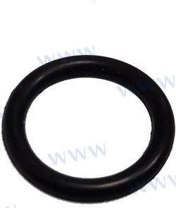 O RING (PAJASOF40424-016)