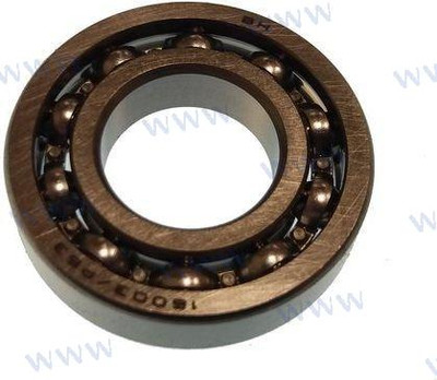 BALL BEARING (PANTN16003EY) BALL BEARING (PANTN16003EY)
