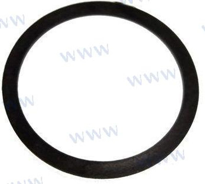 WASHER,NYLON (PAT15-01000003)