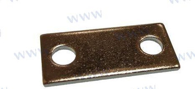 STAY (PAT15-01020002)