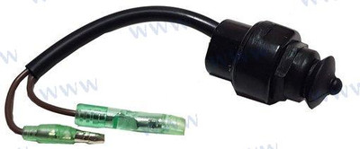 NEUTRAL SWITCH ASSY (PAT20-06000037W)