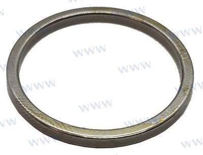 WASHER, REVERSE GEAR (PAT40-04050007) WASHER, REVERSE GEAR (PAT40-04050007)