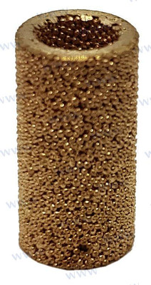 FILTER,  PUMP (PAT40-10020005)