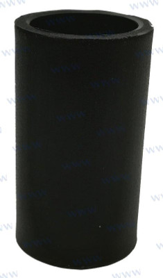 BUSH (PAT85-01010007) BUSH (PAT85-01010007)