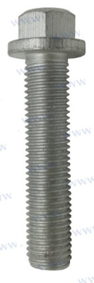 BOLT M10X1.25X45 (PAT85-00000012)