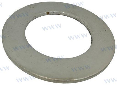 WASHER (PAT85-01020002) WASHER (PAT85-01020002)