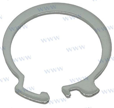 CIRCLIP (PAT85-01020010) CIRCLIP (PAT85-01020010)