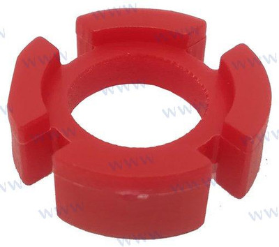 FLOATER (PAT85-05000302)