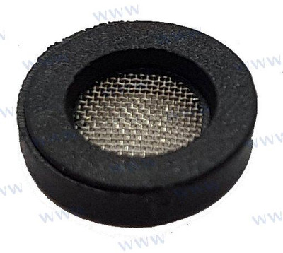 FILTER (PAT85-06010201) FILTER (PAT85-06010201)