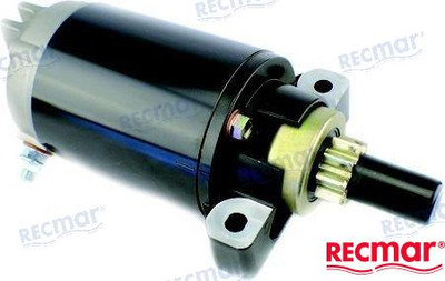 STARTER (PH130-0029)