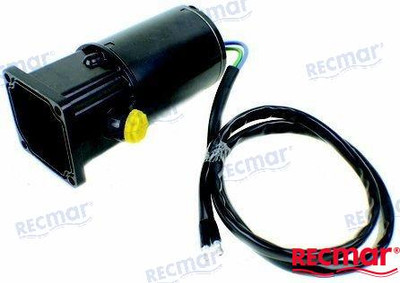TRIM POWER MOTOR (PH200-T003)