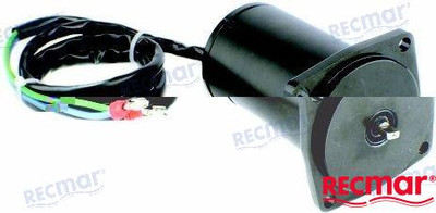TRIM MOTOR E-TEC (PH200-T061)