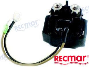 RELAY (PH375-0042)