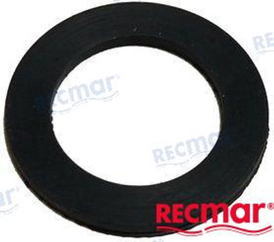 GASKET (REC0329319)