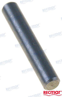PROPELLER PIN (REC09202-04002)