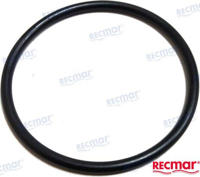 O-RING (REC09280-57002)