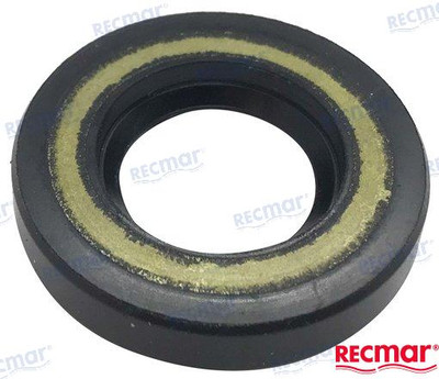 OIL SEAL (REC09289-17006)