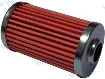 FUEL FILTER (REC104800-55710)