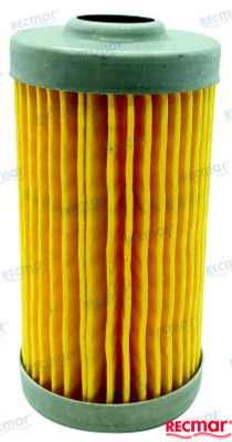 COMBUSTIBLE FILTER YANMAR (REC104500-55710)