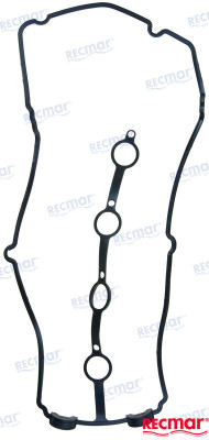 GASKET CYLINDER HEAD COVER (REC11189-87L00)