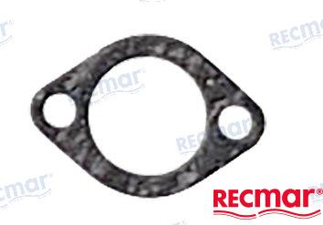 PROTECTION GASKET (REC11265-87E10)