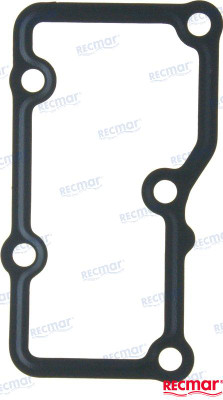 WATER PUMP COVER GASKET (REC11552-87L00) WATER PUMP COVER GASKET (REC11552-87L00)