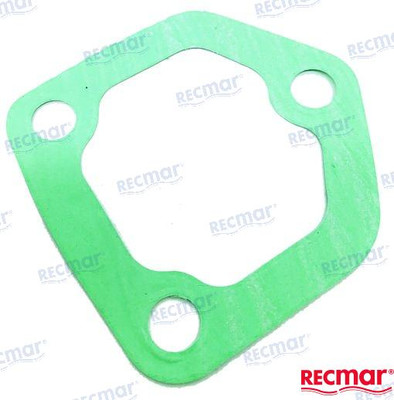 SIDE COVER GASKET (REC121575-01861)