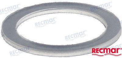 WASHER (REC12-16448)